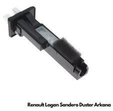 Trappe serrure verrouillage d'occasion Trappe serrure verrouillage d'occasion  Soyaux