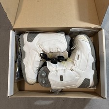 Judge girls snowboard for sale  Lemon Grove
