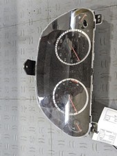 Speedometer cluster market for sale  Monroe City