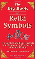 reiki books for sale reiki books for sale ROSSENDALE