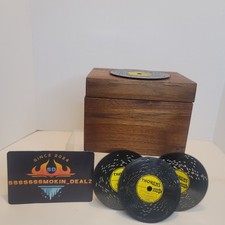Swiss thorens music for sale  Benton