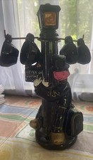Vtg 1960s drunk for sale  Westerly