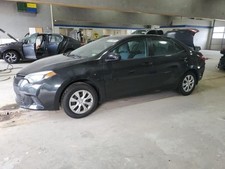 Farol esquerdo do motorista compatível com 14-16 COROLLA 4955134 comprar usado  Enviando para Brazil