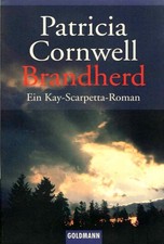 patricia cornwell gebraucht kaufen patricia cornwell gebraucht kaufen Dinklage