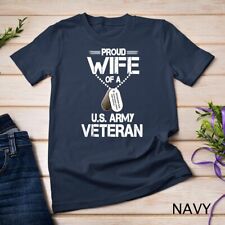 Proud wife army for sale  Huntington Beach