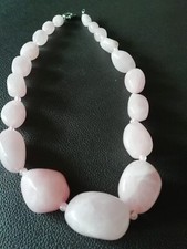 Grosse echte kette gebraucht kaufen  Bad Hönningen