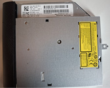 Riginal laptop dvd gebraucht kaufen  Ayl, Trassem, Wellen