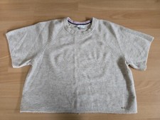 Cinque pullover damen gebraucht kaufen  Pastetten