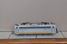 Loco jouef bb17029 d'occasion  Troyes