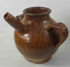 Amazing antique southwest d'occasion  Expédié en Belgium