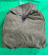 Ww2 mid war for sale  Parkersburg
