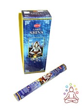 Encens shiva enki d'occasion  Lambesc