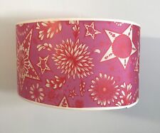 Lush designs pink for sale  BRIGHTON
