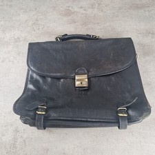 Cartable katana noir d'occasion  Nazelles-Négron