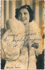 Opera legend soprano usato  Settimo Torinese