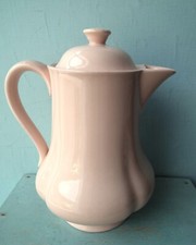 Vintage coffee pot for sale  BARMOUTH