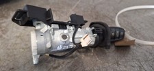 Audi starter switch for sale  STOKE-ON-TRENT