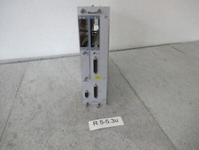Rexroth 0608830240 KE310 Module de Commande comprar usado  Enviando para Brazil