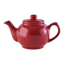 Price kensington red for sale  DRIFFIELD