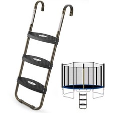 rectangle trampoline for sale rectangle trampoline for sale Buffalo