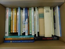 Bücher platt plattdeutsch gebraucht kaufen  Weyhe