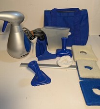 Shark euro pro for sale  Fort Mill
