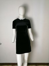 Vestito vestitino abito usato  Cerignola