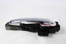 735740902 maniglia esterna usato 735740902 maniglia esterna usato  Rovigo