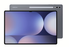 Samsung galaxy tab usato  Arcore