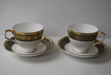 Crown staffordshire landsdowne for sale  STOKE-ON-TRENT
