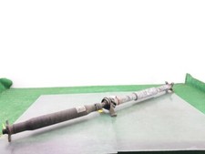 2114102316 albero trasmissione usato  Ferrara