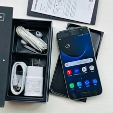 Smartphone Android Samsung Galaxy S7 G930L 4+32GB usado, usado comprar usado  Enviando para Brazil