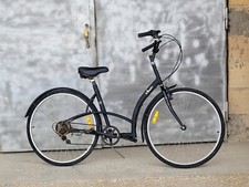 Btwin elops ruota usato  Villamagna