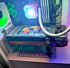 Asus tuf demon for sale  Lompoc