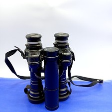Vintage bn2 russian for sale  WELLINGBOROUGH