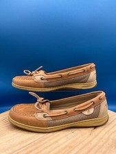 Sperry angelfish top for sale  Minneapolis