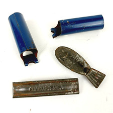 Vintage 1930s assorted for sale  Merrill