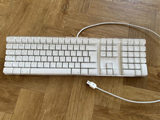 Apple a1048 usb for sale  ASHFORD