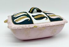 Vintage 1955 geo for sale  Saint Augustine