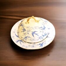 Antique george jones for sale  COLCHESTER