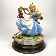 Extremely rare disney for sale  Grand Rapids