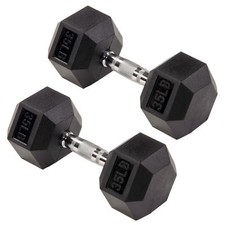 Signature fitness hex for sale  Lincoln