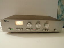 RECEPTOR DE TV SATÉLITE EXTREMAMENTE RARO LIMPO PERFEITO VINTAGE CONÍFERO RC-2001 RC2001 comprar usado  Enviando para Brazil