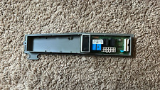 Placa de controle de geladeira LG Kenmore EBR76468402 FRETE GRÁTIS E2 comprar usado  Enviando para Brazil