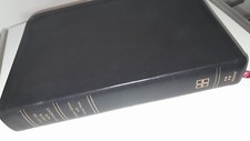new testament greek gebraucht kaufen new testament greek gebraucht kaufen Hamburg
