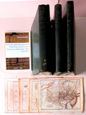 Train histoire chemins d'occasion  France