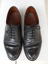 Chaussures weston homme d'occasion  Fontenay-sous-Bois