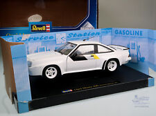 revell opel manta gebraucht kaufen  Rhauderfehn