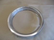 Ldtimer youngtimer pel gebraucht kaufen  Neuried