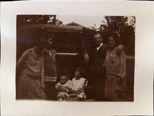 Snapshot homme femmes d'occasion  Bar-sur-Seine